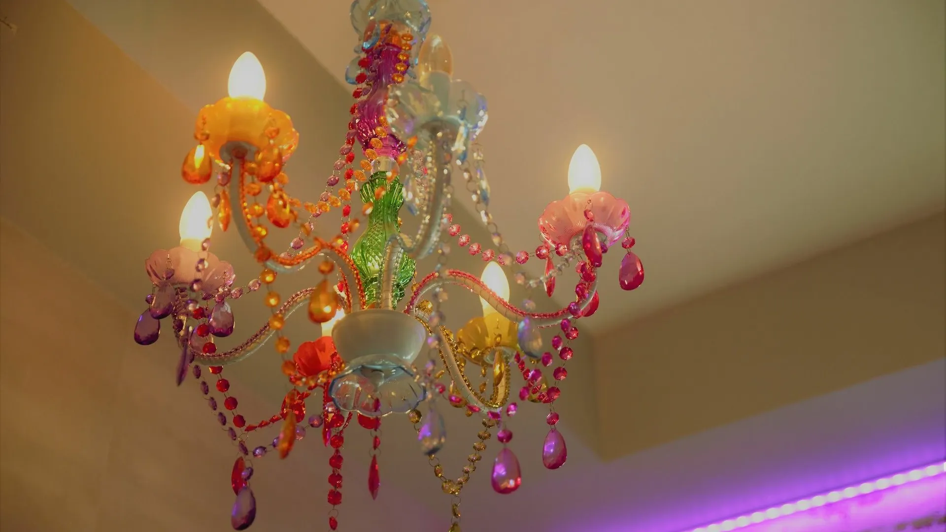 Hotel Dreamkeys Apartments & Suites Barcelona