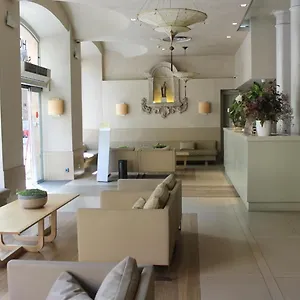 3* Отель Sant Agusti