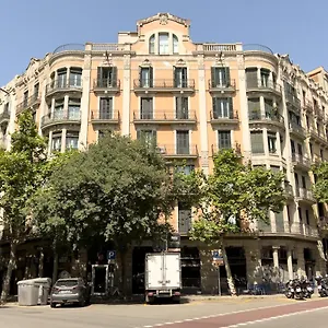 Coimpact Coliving Mallorca Hostal