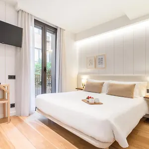 3* Отель Casa Bella Gracia By Aspasios