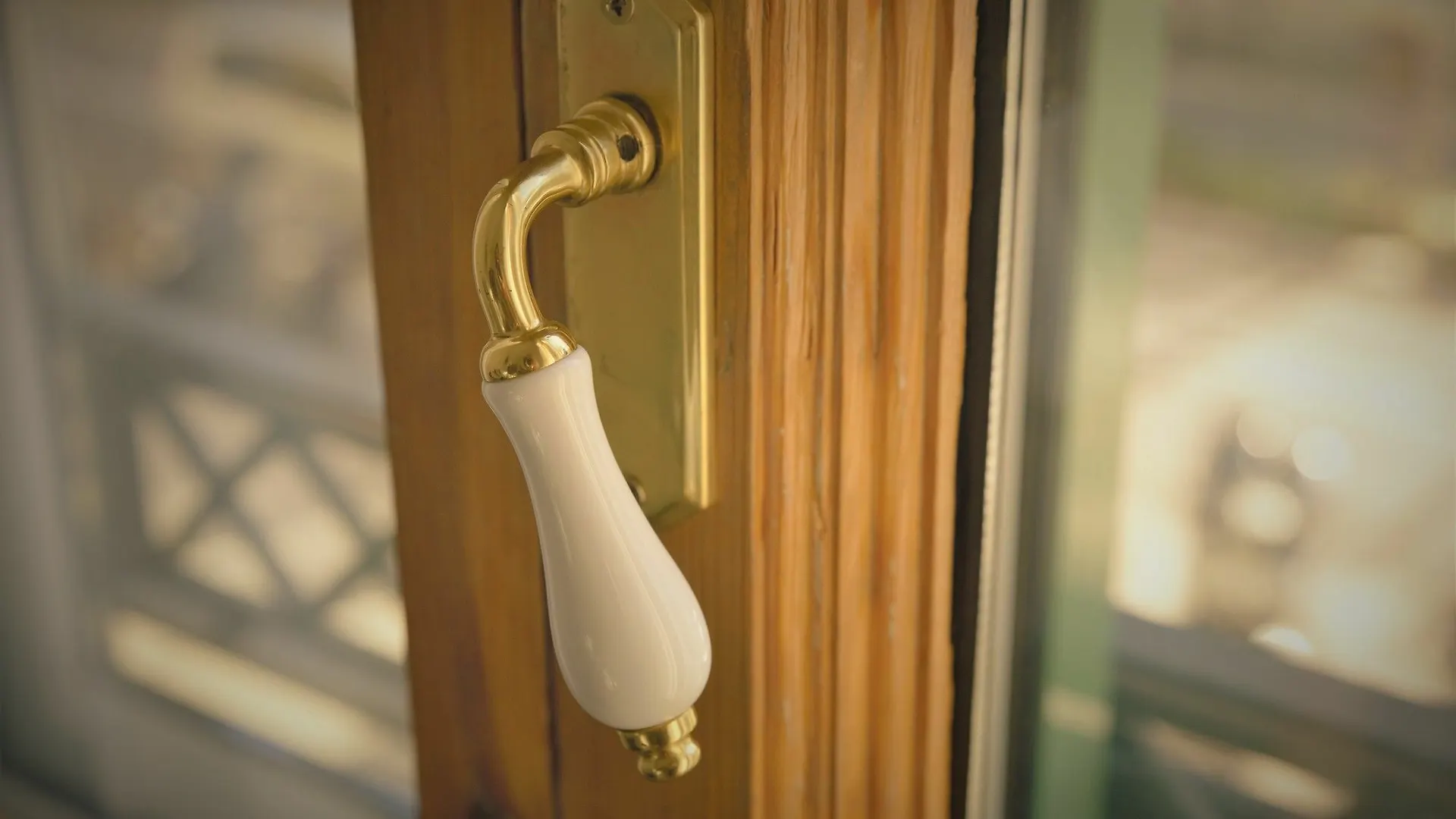 Dreamkeys Apartments & Suites Barcelona Hotel