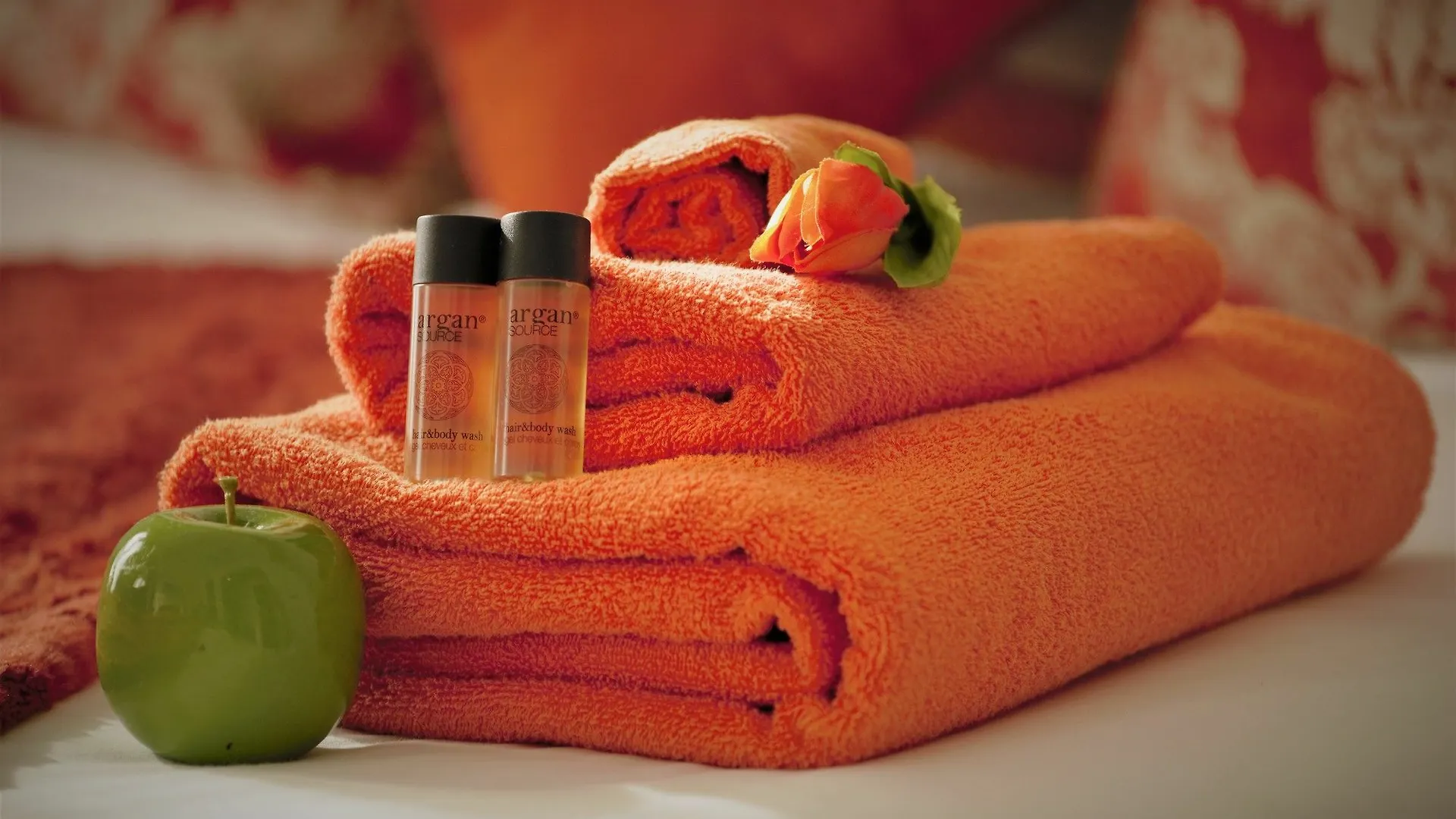 Hotel Dreamkeys Apartments & Suites Barcelona