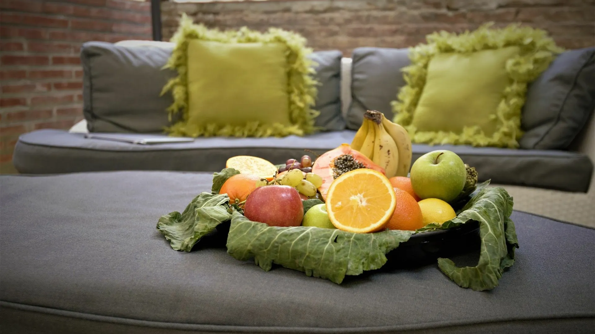 *** Hotel Dreamkeys Apartments & Suites Barcelona Spanje